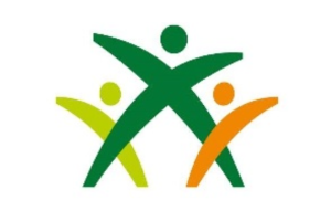 logo-qualité